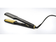 Утюжок для волос GHD&#039;s V GOLD MAX STYLER.