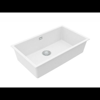 Мойка Alveus Omni 40