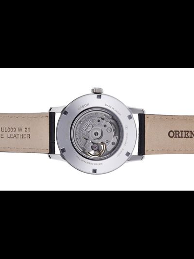 Мужские часы Orient RA-AS0011S