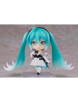 Нендроид Мику Хацунэ (Hatsune Miku Symphony 2018-2019)