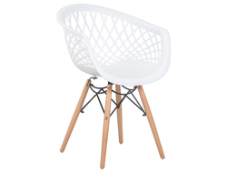 Стул LMZL-PP670H