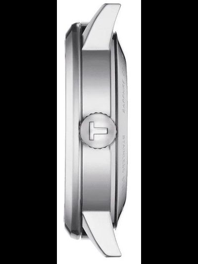 Швейцарские часы Tissot T129.407.11.051.00