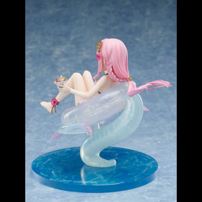 Фигурка 1/7 Тамаки Ироха (Tamaki Iroha Swimsuit ver.)