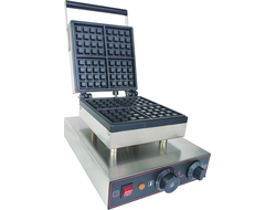 Вафельница Airhot WE-1B BELGIAN