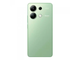 Redmi Note 13 green