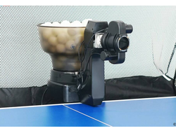 Тренажёры для тенниса купить в Воронеже