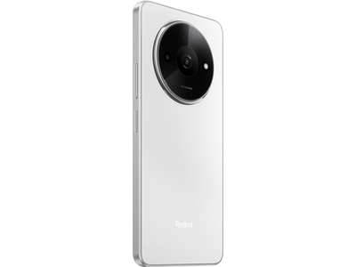 Смартфон Xiaomi Redmi A3x 3/64Gb White РСТ