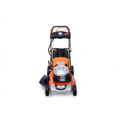 Газонокосилка бензиновая VILLARTEC MB5056TE