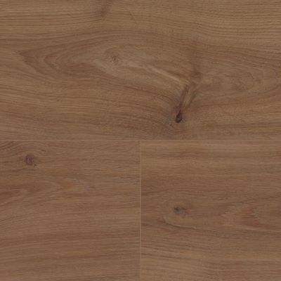 Биополы Wineo Purline 1000 Дуб Благородный Шоколад PLC312R