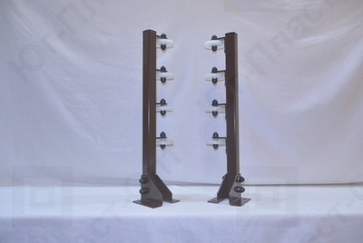 Бельевая сушилка