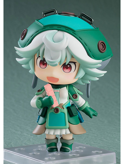 Нендроид Прушка (Prushka)