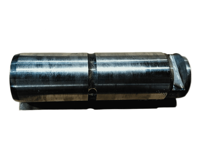 Палец ТО-18А.08.00.004 (40х120)