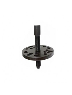 Съемник маховика Универсальный SPI UP-12056 для