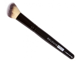 РЕЛУИ КИСТЬ №9 для контурирования Contouring Brush