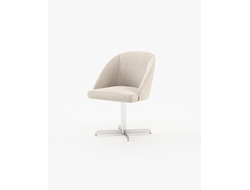 Стул повортный Loren купить в Симферополе