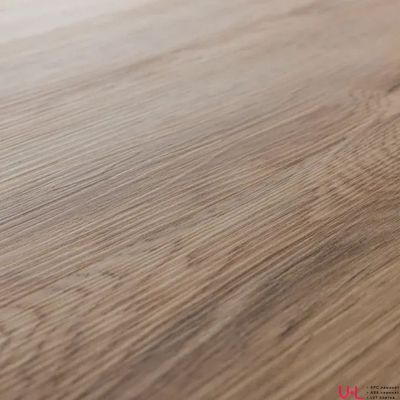 Кварцвиниловая плитка Art East Tile Hit Дуб Ричмонд AT 770 42 класс толщина 2.5 мм клеевая 2.23 м2