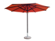 Профессиональный зонт, Napoli Standard