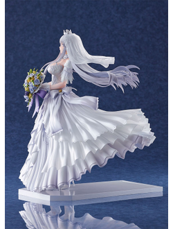 Фигурка 1/7 Enterprise Marry Star Ver., Regular Edition
