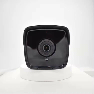 Камера видеонаблюдения A11 POE IP 4 Мпикс