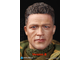 Британский десантник - Сержант "Чарли" - WWII British 1st Airborne Division Red Devils Sergeant Charlie (K80136 B) - DiD