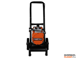 ASPRO-3600 окрасочный аппарат