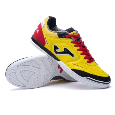 Joma Top Flex TOPS2228IN