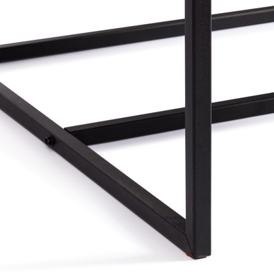 Кресло CHARLI (ЧАРЛИ)