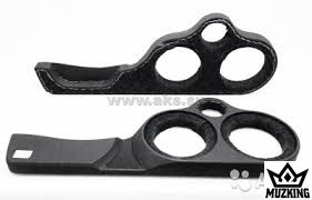 Подиумы для ВАЗ 2108-09, 21099, 13