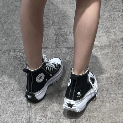 кеды конверс москва A03753C кеды конверс оригинал