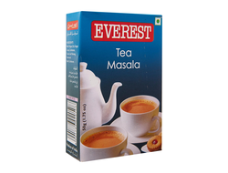 Чай масала (Chai Masala) 50гр