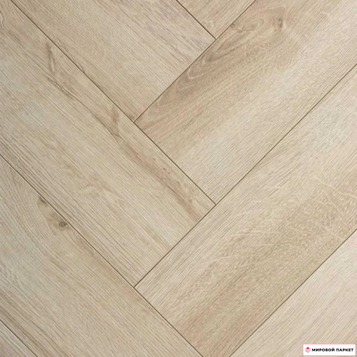 Ламинат Homflor Herringbone 12 Vicence 435 купить в интернет-магазине mirovoy-parquet.ru
