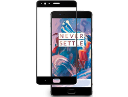 Защитное стекло для OnePlus 3 / 3T