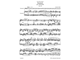 Dvorak, Concerto for Violoncello and Orchestra B minor op. 104