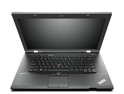 LENOVO THINKPAD L530 бу
