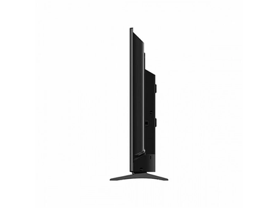 Телевизор BQ 3210B  32"  HD Ready  Черный