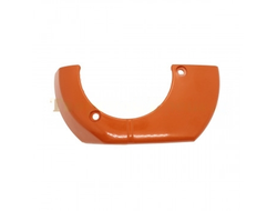 plastina-zaschit-ventilyatora-ms-260