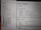 HUAWEI MateBook D 16 2024 MCLF-X ( 16.0 1980x1200 IPS i5-12450H Intel Iris Xe Graphics 8GB 512SSD )