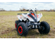 Квадроцикл SHARMAX CROSS 180CC