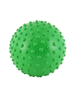 Массажный мяч AKU BALL диам. 20 см (Италия)