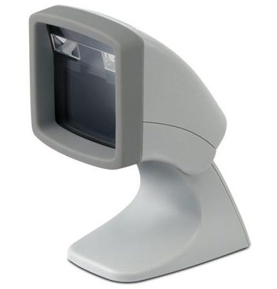 Datalogic Magellan 800i сканер штрих-кода