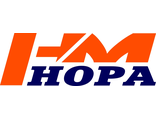 Нора-М