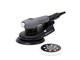 Шлифовальная машинка Grizzly вращательно-орбитальная JETA PRO J2153/J2155/J2158