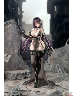 Фигурка 1/7 Михара (Mihara Bonding Chain AniGift)