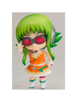 Нендроид Гуми (Gumi)