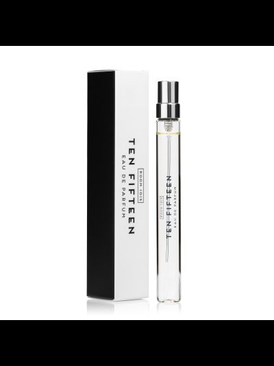 ROOM 1015 парфюмерная вода Ten Fifteen