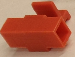 derzhatel-predokhranitelya-sa12