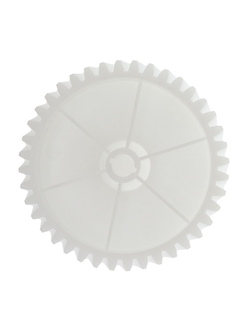 Шестерня большая для мясорубки Philips