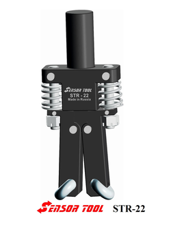 роликовый накатной инструмент, roller burnishing tool, cogsdill, baublies, diamond burnishing tool