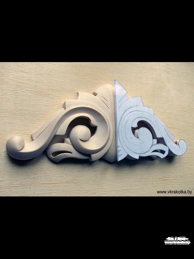 Идеи и рисунки для резьбы по дереву