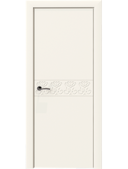 АВАНТИ 9 полный КОМПЛЕКТ